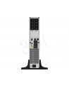 UPS POWER WALKER LINE-INTERACTIVE 2000VA 8X IEC OUT, RJ11/45,    USB/RS-232, LCD, RACK 19''/TOWER - nr 26