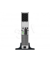 UPS POWER WALKER LINE-INTERACTIVE 2000VA 8X IEC OUT, RJ11/45,    USB/RS-232, LCD, RACK 19''/TOWER - nr 36