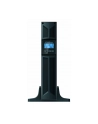 UPS POWER WALKER LINE-INTERACTIVE 2000VA 8X IEC OUT, RJ11/45,    USB/RS-232, LCD, RACK 19''/TOWER - nr 48