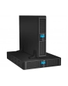 UPS POWER WALKER LINE-INTERACTIVE 2000VA 8X IEC OUT, RJ11/45,    USB/RS-232, LCD, RACK 19''/TOWER - nr 65