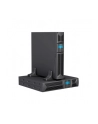 UPS POWER WALKER LINE-INTERACTIVE 2000VA 8X IEC OUT, RJ11/45,    USB/RS-232, LCD, RACK 19''/TOWER - nr 6