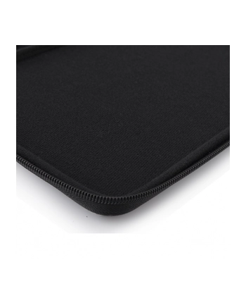 FUTERAŁ NA TABLET FREECASE 9,7''