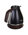 Czajnik DeLonghi KBOV 2001.BK (1 7l/ 2000W/ czarny) - nr 27