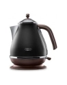 Czajnik DeLonghi KBOV 2001.BK (1 7l/ 2000W/ czarny) - nr 31