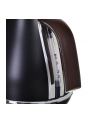 Czajnik DeLonghi KBOV 2001.BK (1 7l/ 2000W/ czarny) - nr 44