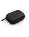 ETUI NA GPS/HDD/KAMERA NATEC SHRIMP - nr 6