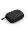 ETUI NA GPS/HDD/KAMERA NATEC SHRIMP - nr 9