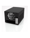 Fractal Design Node 304 - nr 10