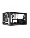 Fractal Design Node 304 - nr 16