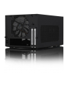 Fractal Design Node 304 - nr 23