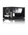 Fractal Design Node 304 - nr 25