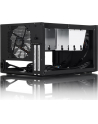 Fractal Design Node 304 - nr 32