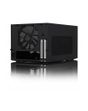 Fractal Design Node 304 - nr 43