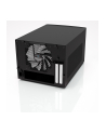 Fractal Design Node 304 - nr 56