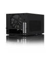 Fractal Design Node 304 - nr 59