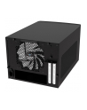 Fractal Design Node 304 - nr 68