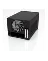 Fractal Design Node 304 - nr 6