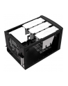 Fractal Design Node 304 - nr 71
