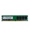 DDR2 1GB 800MHz CL5 - nr 10