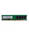 DDR2 1GB 800MHz CL5 - nr 1