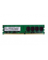 DDR2 1GB 800MHz CL5 - nr 4