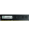 DDR3 8GB 1333MHz CL9 - nr 11