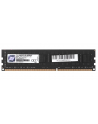 DDR3 8GB 1333MHz CL9 - nr 18