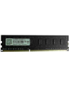 DDR3 8GB 1333MHz CL9 - nr 20