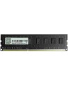 DDR3 8GB 1333MHz CL9 - nr 21