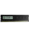 DDR3 8GB 1333MHz CL9 - nr 22