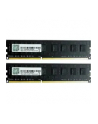 DDR3 8GB (2x4GB) 1333MHz CL9 512x8 - nr 11