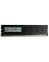 DDR3 8GB (2x4GB) 1333MHz CL9 512x8 - nr 1