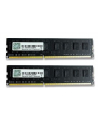 DDR3 8GB (2x4GB) 1333MHz CL9 512x8 - nr 5