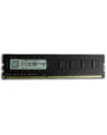 DDR3 8GB (2x4GB) 1333MHz CL9 512x8 - nr 6