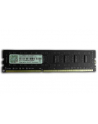 DDR3 4GB 1600MHz CL11 - nr 16