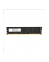 DDR3 8GB 1600MHz CL11 - nr 23