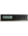 DDR3 8GB 1600MHz CL11 - nr 29