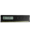 DDR3 8GB 1600MHz CL11 - nr 35