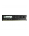 DDR3 8GB 1333MHz CL9 - nr 10
