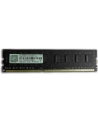 DDR3 8GB 1333MHz CL9 - nr 16