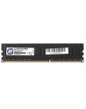 DDR3 8GB 1333MHz CL9 - nr 17