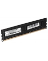 DDR3 8GB 1333MHz CL9 - nr 18