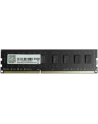DDR3 8GB 1333MHz CL9 - nr 20
