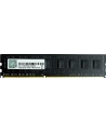 DDR3 8GB 1333MHz CL9 - nr 22