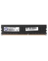 DDR3 8GB 1333MHz CL9 - nr 4