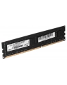 DDR3 8GB 1333MHz CL9 - nr 5