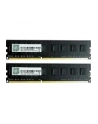 DDR3 8GB (2x4GB) 1333MHz CL9 512x8 - nr 11