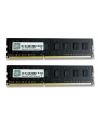 DDR3 8GB (2x4GB) 1333MHz CL9 512x8 - nr 4