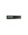 DDR3 8GB (2x4GB) 1333MHz CL9 512x8 - nr 6