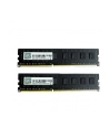 DDR3 8GB (2x4GB) 1333MHz CL9 512x8 - nr 7